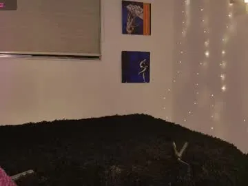 nathalienat – webcam model profile photo Image 12