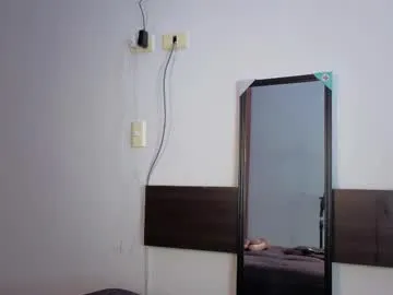 tinkerdinky – webcam model profile photo Image 11