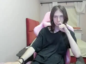 petites_perles – webcam model profile photo Image 10