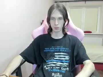 petites_perles – webcam model profile photo Image 18