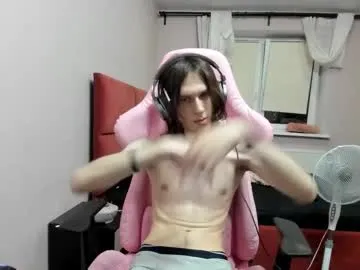 petites_perles – webcam model profile photo Image 6