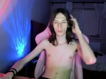 petites_perles – webcam model profile photo Image 8