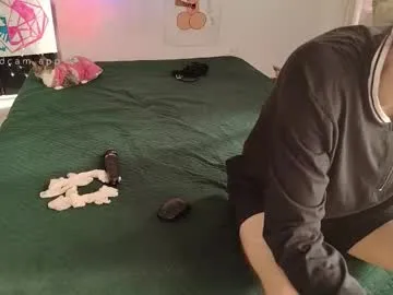 koyoomi – webcam model profile photo Image 13