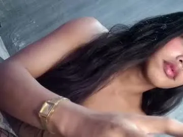 elenacum – webcam model profile photo