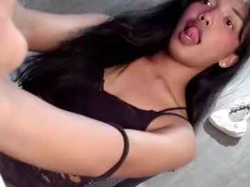 ErikaBonnie – webcam model profile photo Image 6