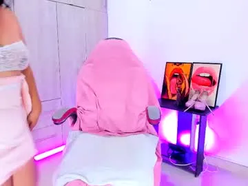 kira0541 – webcam model profile photo Image 2