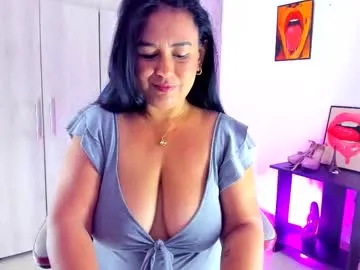 kira0541 – webcam model profile photo Image 5