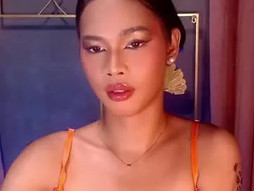 anabel054 – webcam model profile photo Image 11