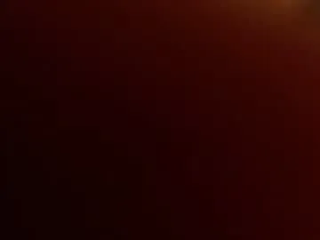 anabel054 – webcam model profile photo Image 17