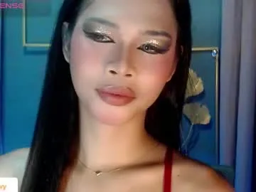 anabel054 – webcam model profile photo Image 3