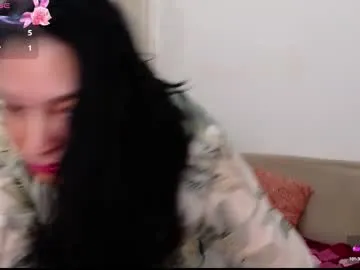 wet_dreamm22 – webcam model profile photo Image 19