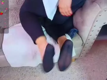 simplegirl1996 – webcam model profile photo Image 11