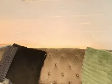 simplegirl1996 – webcam model profile photo Image 12