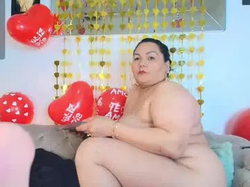 simplegirl1996 – webcam model profile photo Image 14