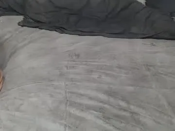 sexy_hot_friends_ – webcam model profile photo Image 14