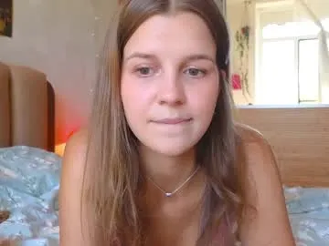 amazongirls – webcam model profile photo Image 11