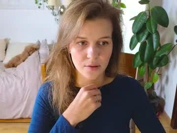 amazongirls – webcam model profile photo Image 14