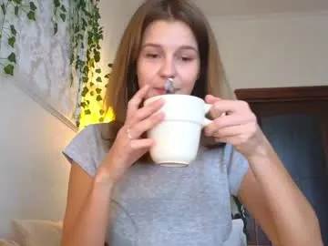 amazongirls – webcam model profile photo Image 17