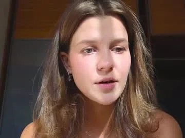 amazongirls – webcam model profile photo Image 19