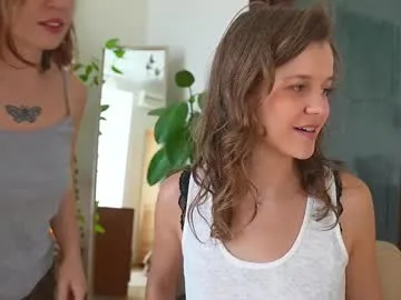 amazongirls – webcam model profile photo Image 3