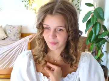 amazongirls – webcam model profile photo Image 7