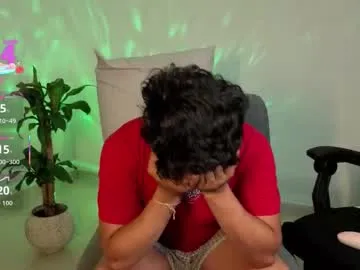 wet_dreamm22 – webcam model profile photo Image 13