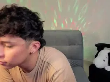 wet_dreamm22 – webcam model profile photo Image 9