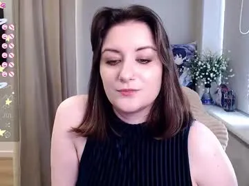 jessiexxi – webcam model profile photo Image 12