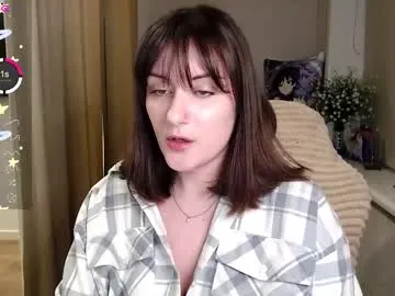 jessiexxi – webcam model profile photo Image 13