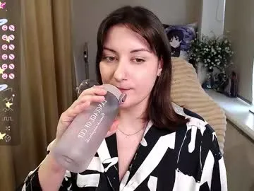 jessiexxi – webcam model profile photo Image 17