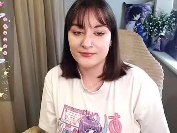 jessiexxi – webcam model profile photo Image 6