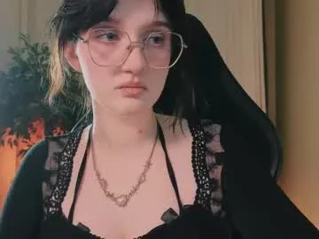 exotticbeautty – webcam model profile photo Image 2