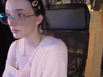 exotticbeautty – webcam model profile photo Image 3