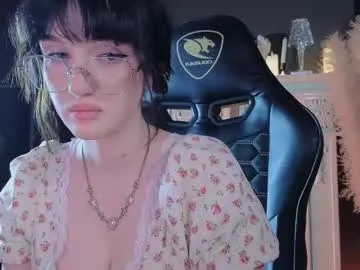 exotticbeautty – webcam model profile photo Image 4