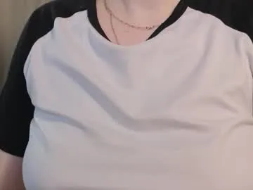 exotticbeautty – webcam model profile photo Image 6