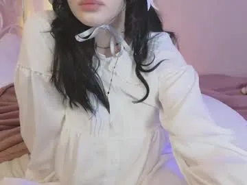 exotticbeautty – webcam model profile photo Image 9