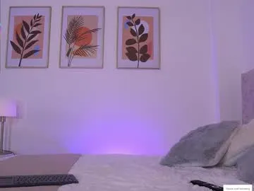 pinkypuppa – webcam model profile photo Image 14