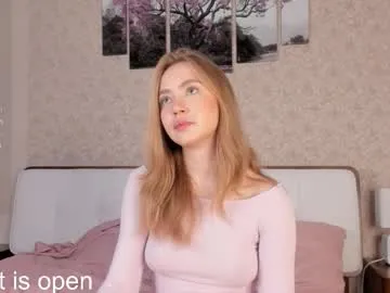 _missperfection_ – webcam model profile photo Image 10