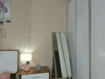 _missperfection_ – webcam model profile photo Image 16