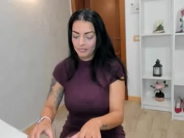 angelsofaurora – webcam model profile photo Image 15