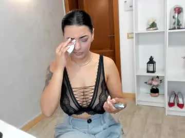 angelsofaurora – webcam model profile photo Image 16