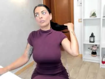 angelsofaurora – webcam model profile photo Image 17