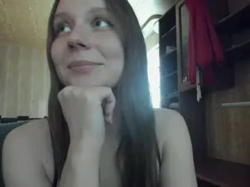 loving_ladies – webcam model profile photo Image 10