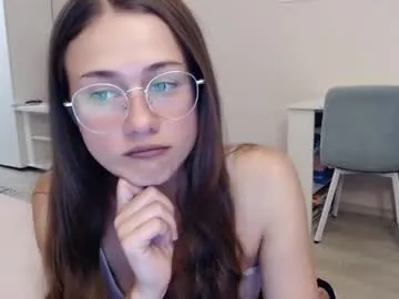 sexy_hot_friends_ – webcam model profile photo Image 12