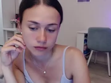 sexy_hot_friends_ – webcam model profile photo Image 16