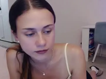 sexy_hot_friends_ – webcam model profile photo Image 17