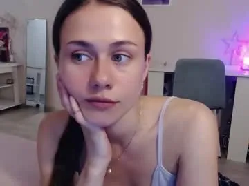 sexy_hot_friends_ – webcam model profile photo Image 8