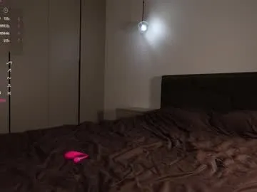 miya_shake – webcam model profile photo Image 9