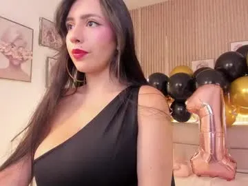 wallen_couple – webcam model profile photo Image 18