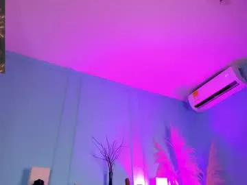 gabriela_lopez1 – webcam model profile photo Image 13